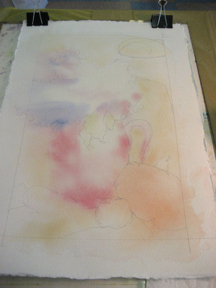 02_initial 
drawing