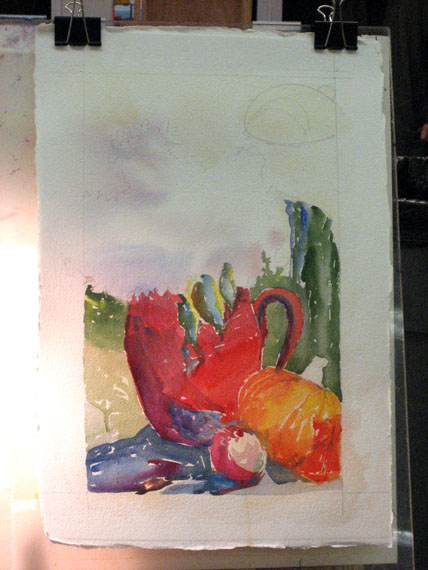 03_a 
beginning