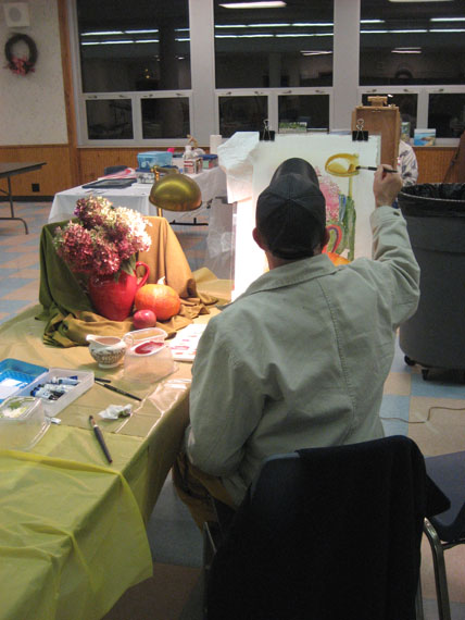 05_chuck 
working 2