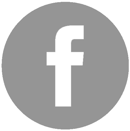 follow on facebook